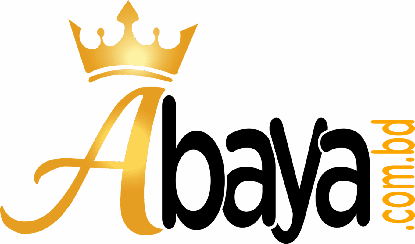 Abaya.com.bd