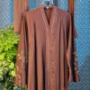 Abaya dubai burqa