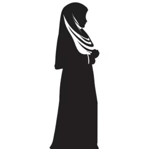 বোরকা (Burqa)