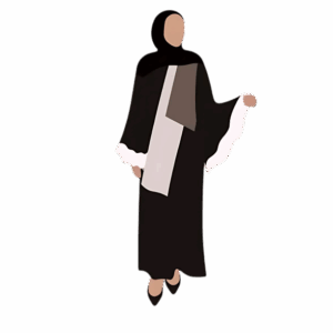 আবায়া (Abaya)