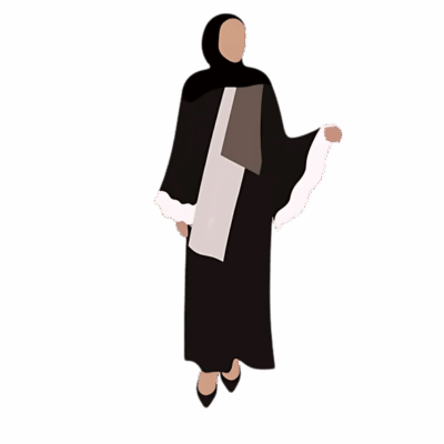 আবায়া (Abaya)