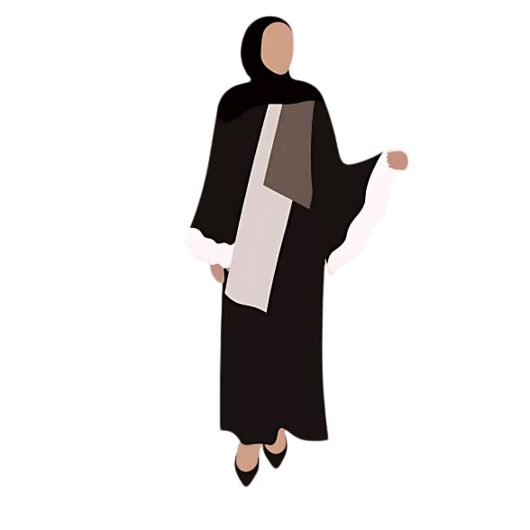 আবায়া (Abaya)